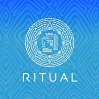 Ritual