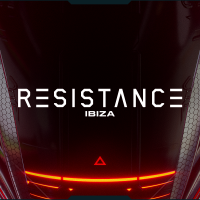 RESISTANCE