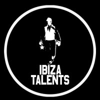 Ibiza Talents