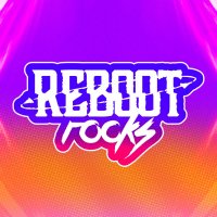 Reboot Rocks