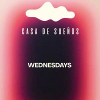 Casa de Sueños
