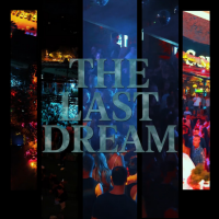 Cova Santa Closing Party