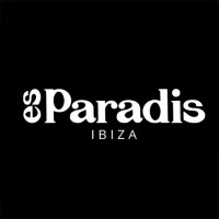 Es Paradis Off-Season Parties