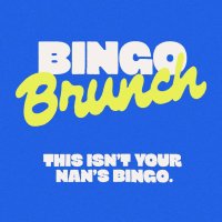 Bingo Brunch