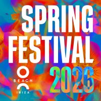 Spring Festival Weekend
