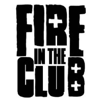 Charlie Sloth presents Fire In The Club