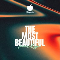 The Most Beautiful Party