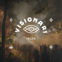 Visionari