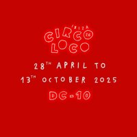 Circoloco