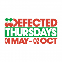 Defected