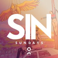 SIN Sundays