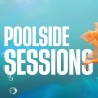 Poolside Sessions