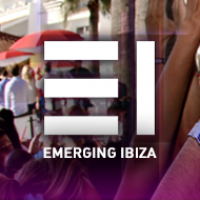 Emerging Ibiza Festival