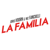 La Familia