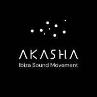 Akasha - Las Dalias