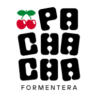 Pachacha Formentera