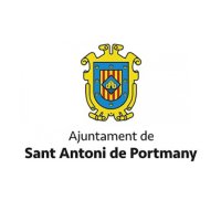 S'Arenal Beach, San Antonio