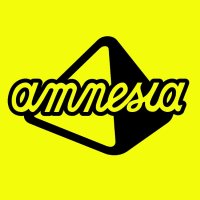 Amnesia