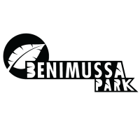 Benimussa Park