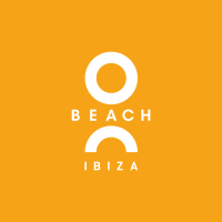 O Beach Ibiza
