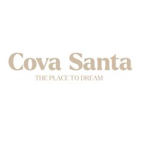 Cova Santa